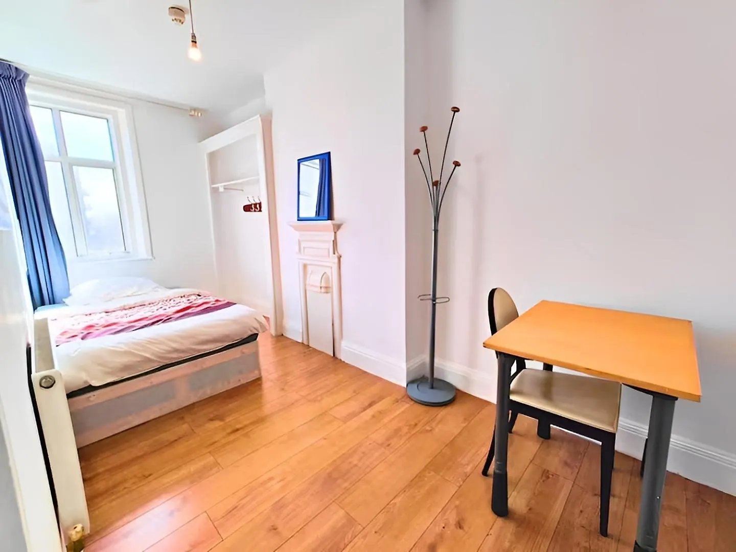 East London Escape Hotel