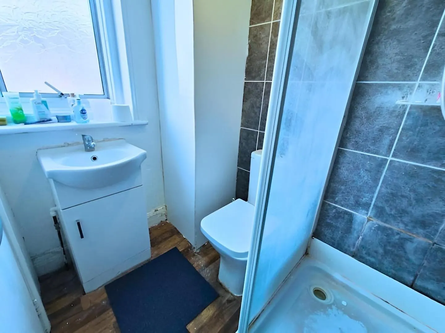 East London Escape Ξενοδοχείο Πανσιόν